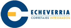 Echeverria | Corretajes Integrados